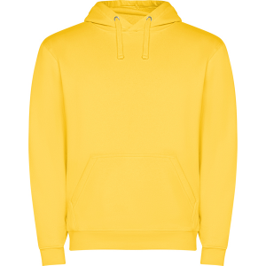 Sudadera con capucha Personalizada