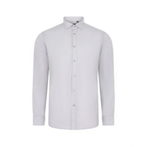 Camisa hombre Personalizada