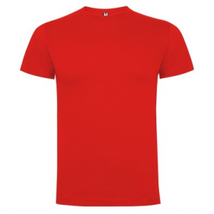 Camiseta hombre Personalizada