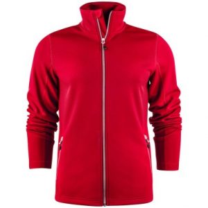 Chaqueta hombre Profesional Personalizada