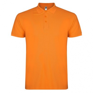 Polo Hombre Profesional personalizado