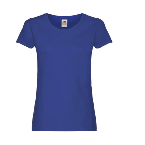 Camiseta mujer Personalizada