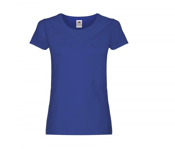 Camiseta mujer Personalizada