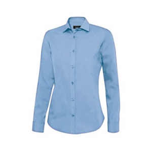 Camisa mujer profesional personalizada