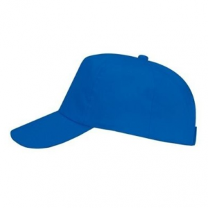Gorra Unisex Personalizada
